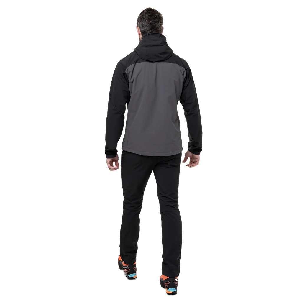 Mountain-Equipment-Mens-Frontier-Jacket-Back