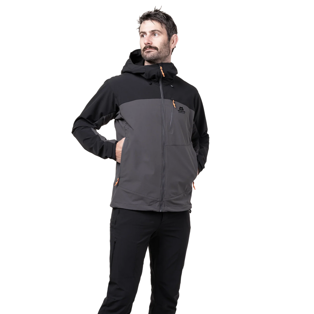 Mountain-Equipment-Mens-Frontier-Jacket-Black