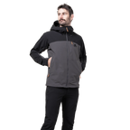 Mountain-Equipment-Mens-Frontier-Jacket-Black