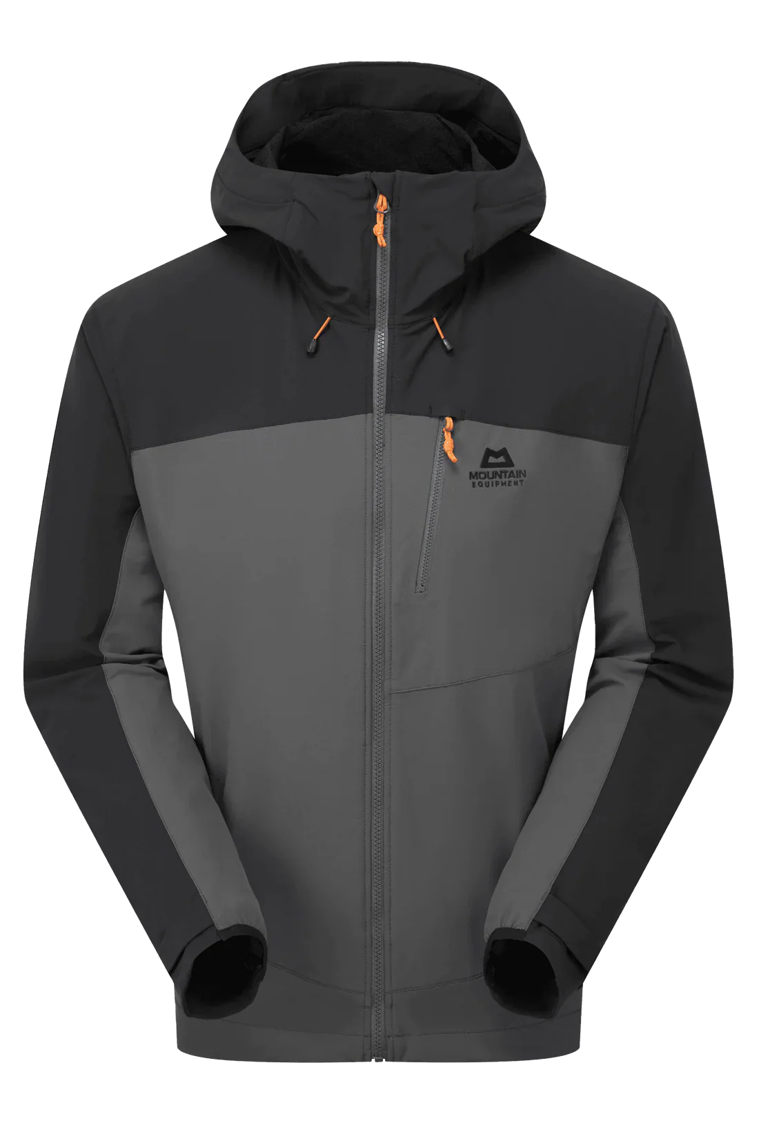 Mountain-Equipment-Mens-Frontier-Jacket-In-Anvil-Grey-Black