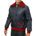 Mr_Plow_Jacket