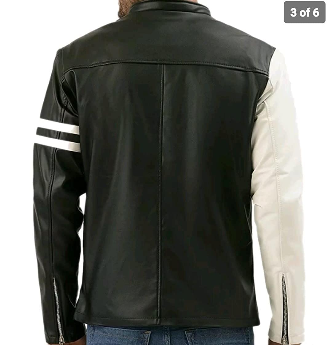Multicolor_Men_Jacket_For_Sale