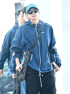 Musinsa-Keep-Swimming-BTS-Jacket-Merch