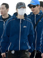 Musinsa-Keep-Swimming-BTS-Jacket