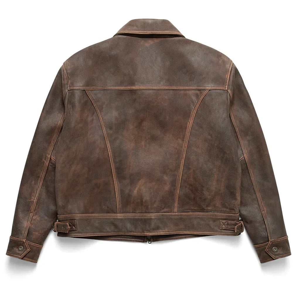 Mutimer_Leather_Jacket_Brown_Back