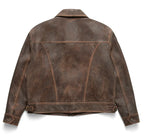 Mutimer_Leather_Jacket_Brown_Back