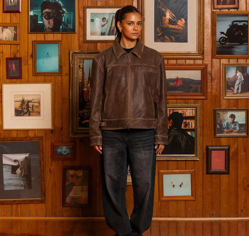 Mutimer_Leather_Jacket_Brown_Buy