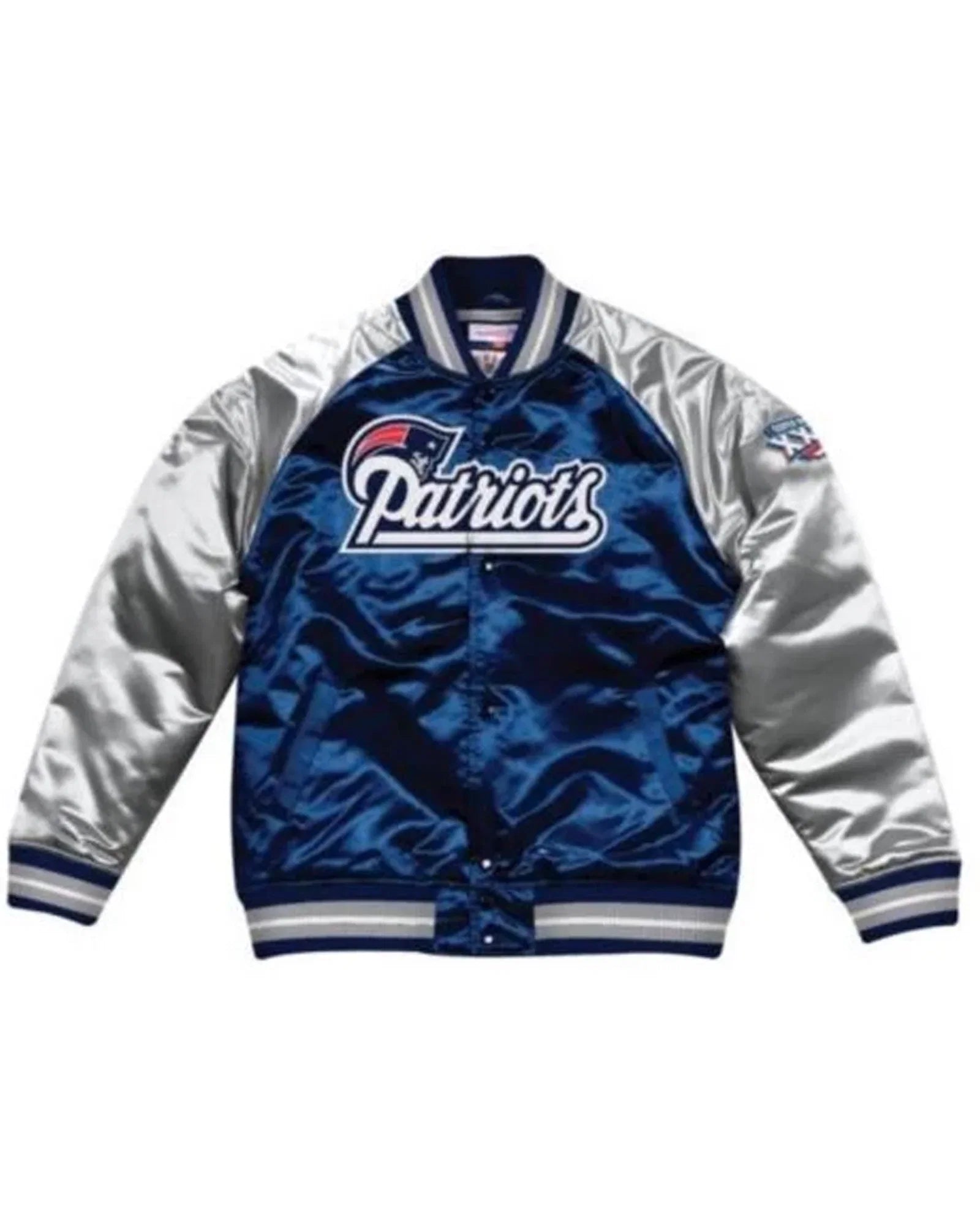 NFL-New-England-Patriots-Jacket