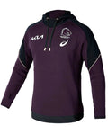 NRL_2024_Brisbane_Broncos_Hoodie