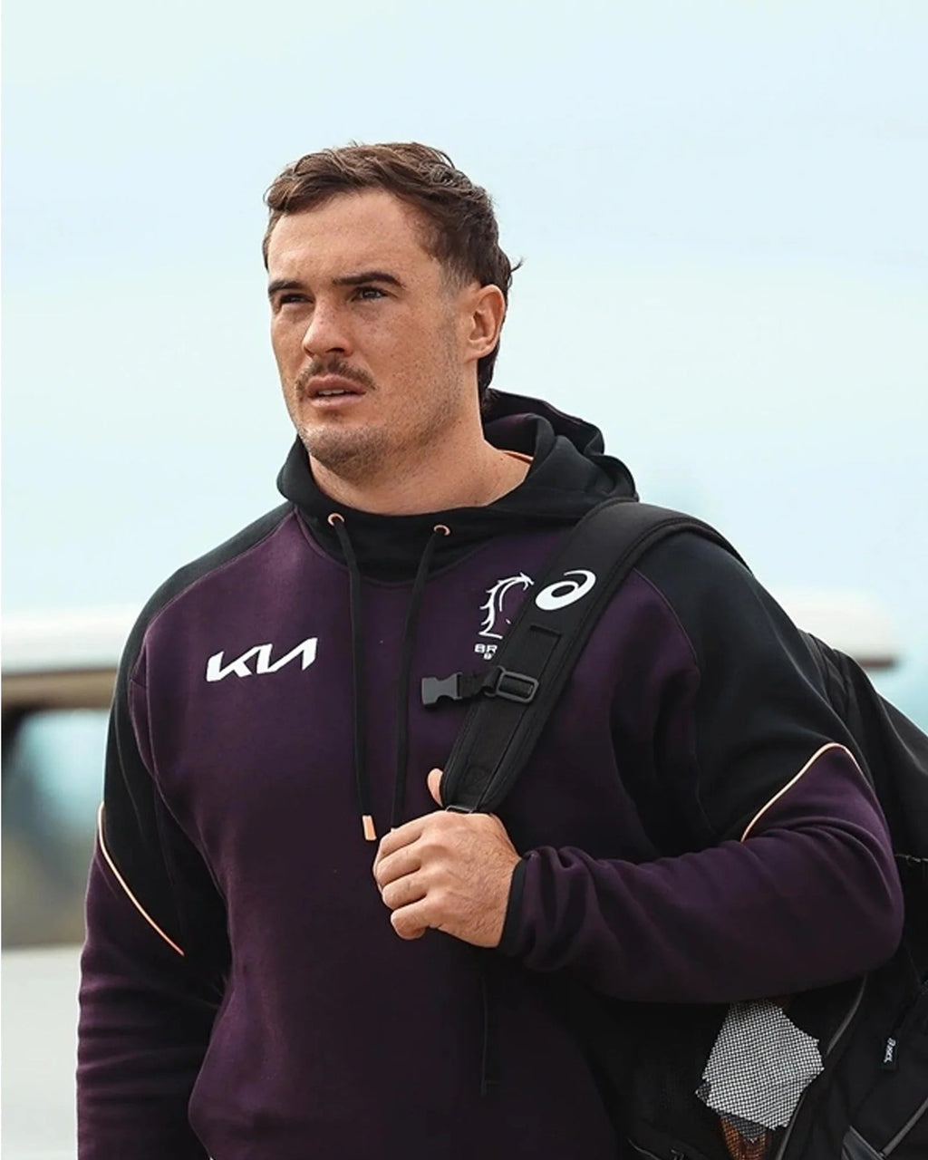 NRL_2024_Brisbane_Broncos_Hoodie_Sale
