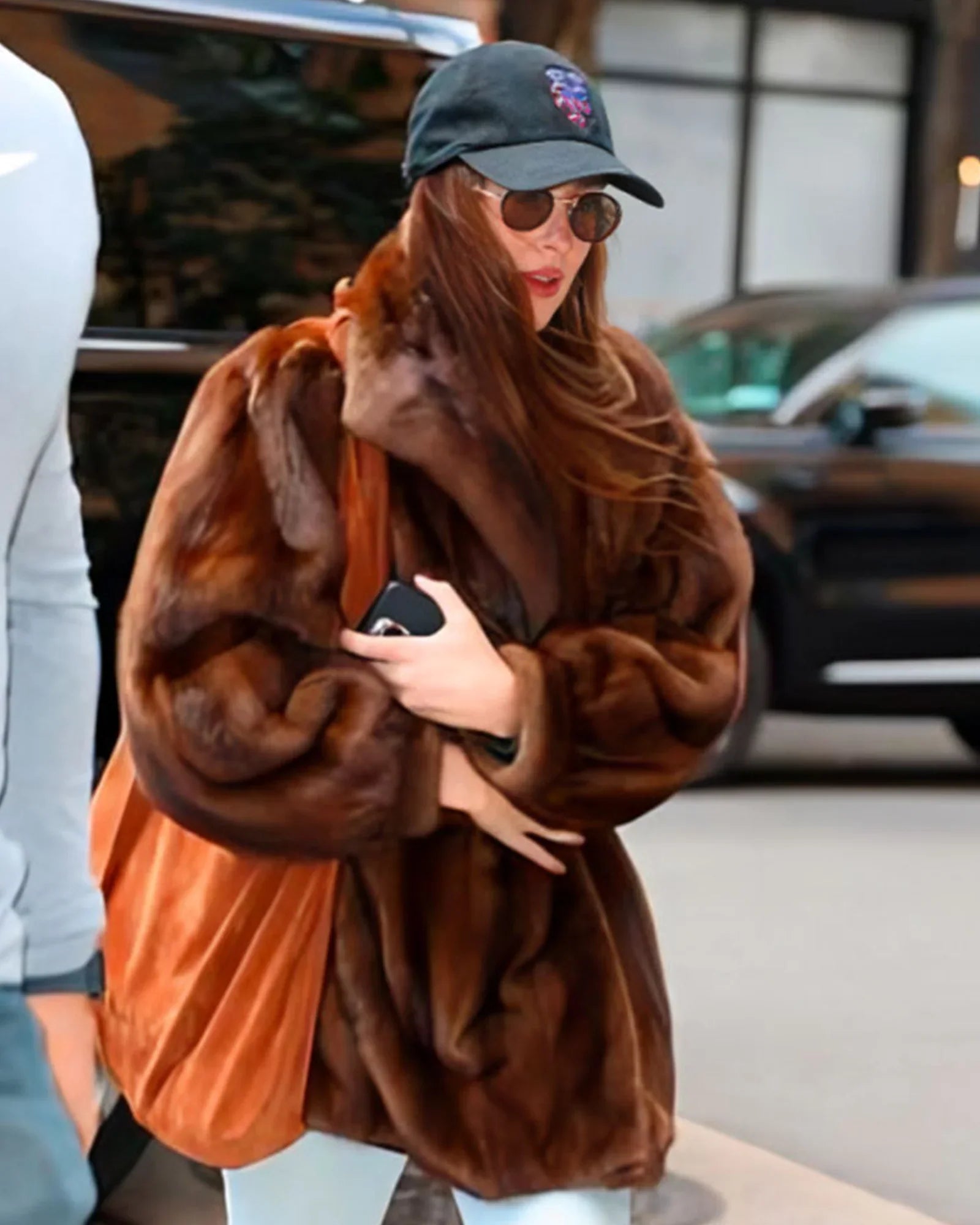 NYC_Dakota_Fur_Jacket_For_Sale