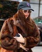 NYC_Dakota_Fur_Jacket_For_Women