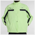 NYC Marathon Finisher Jacket 2025