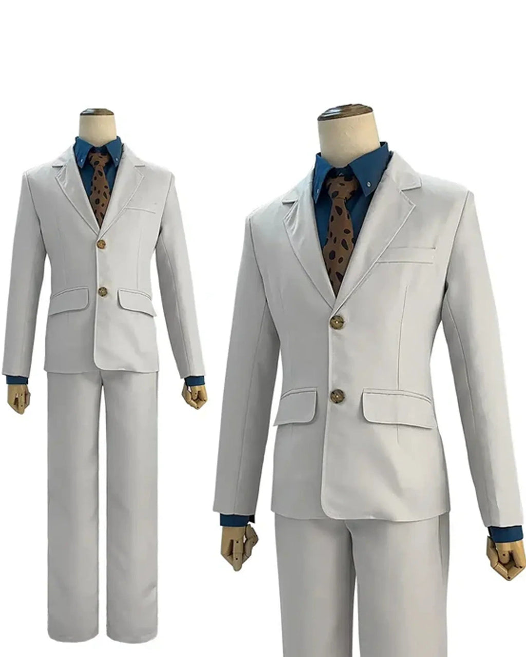 Nanami Suit Buy