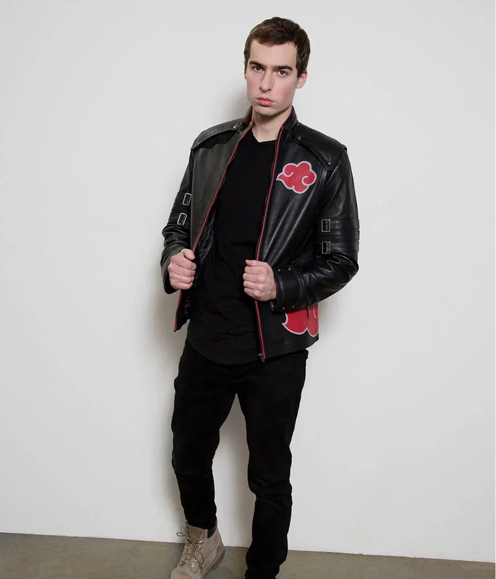 Naruto-Akatsuki-Bomber-Jacket
