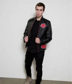Naruto-Akatsuki-Bomber-Jacket