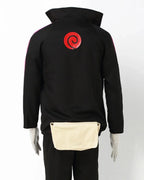 Naruto-Boruto-Jacket