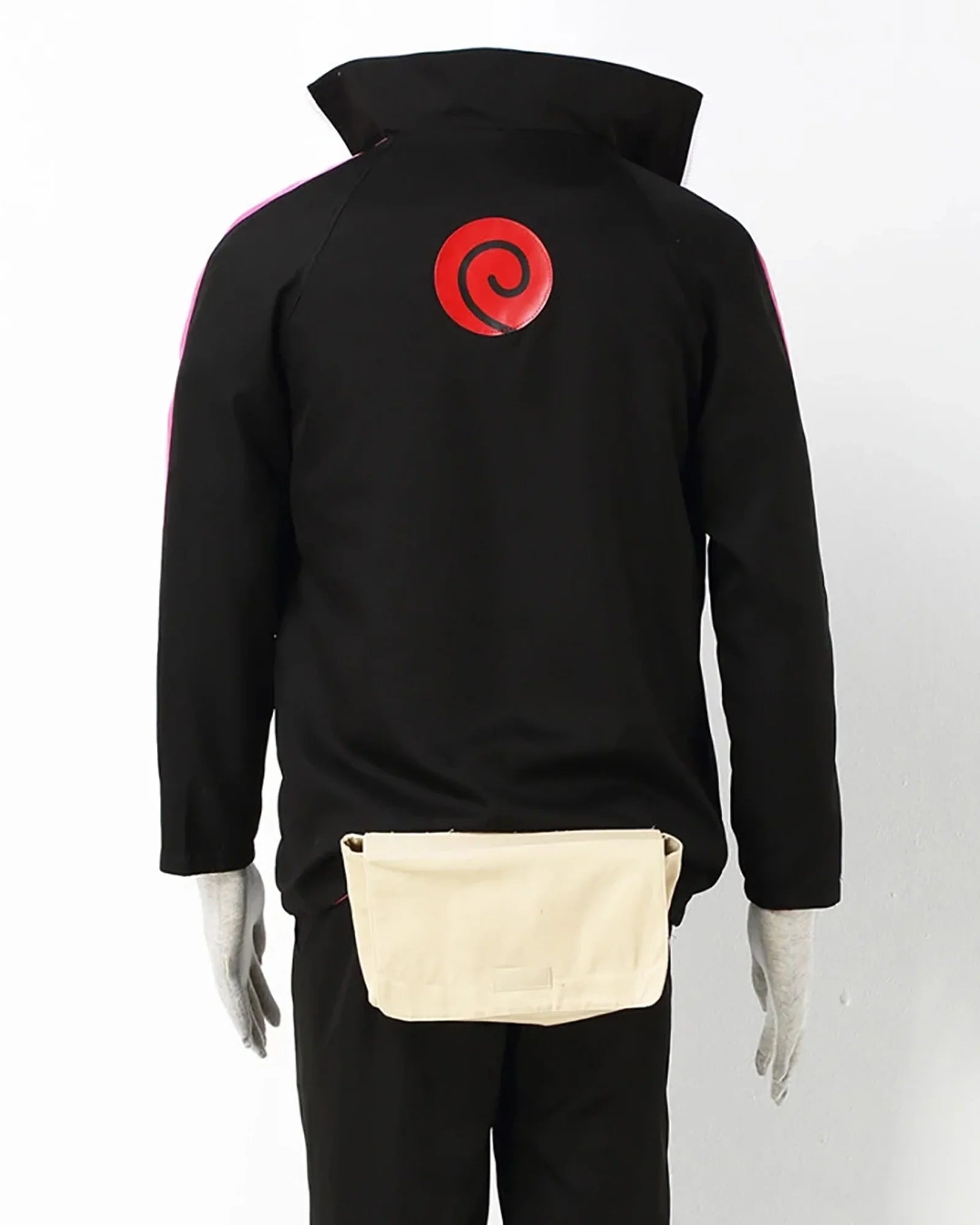 Naruto-Boruto-Jacket