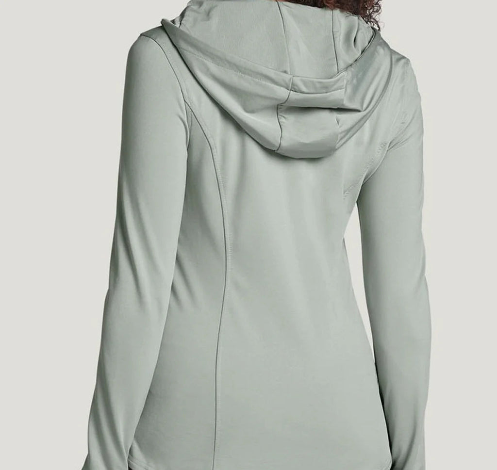 Near_Me_Jockey_Ladies_Yoga_Jacket