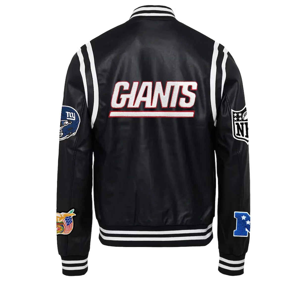 Near_Me_New_York_Giants_Leather_Jacket