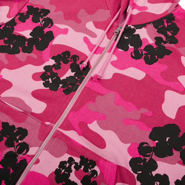 Near_me_Pink_Denim_Tears_Hoodie