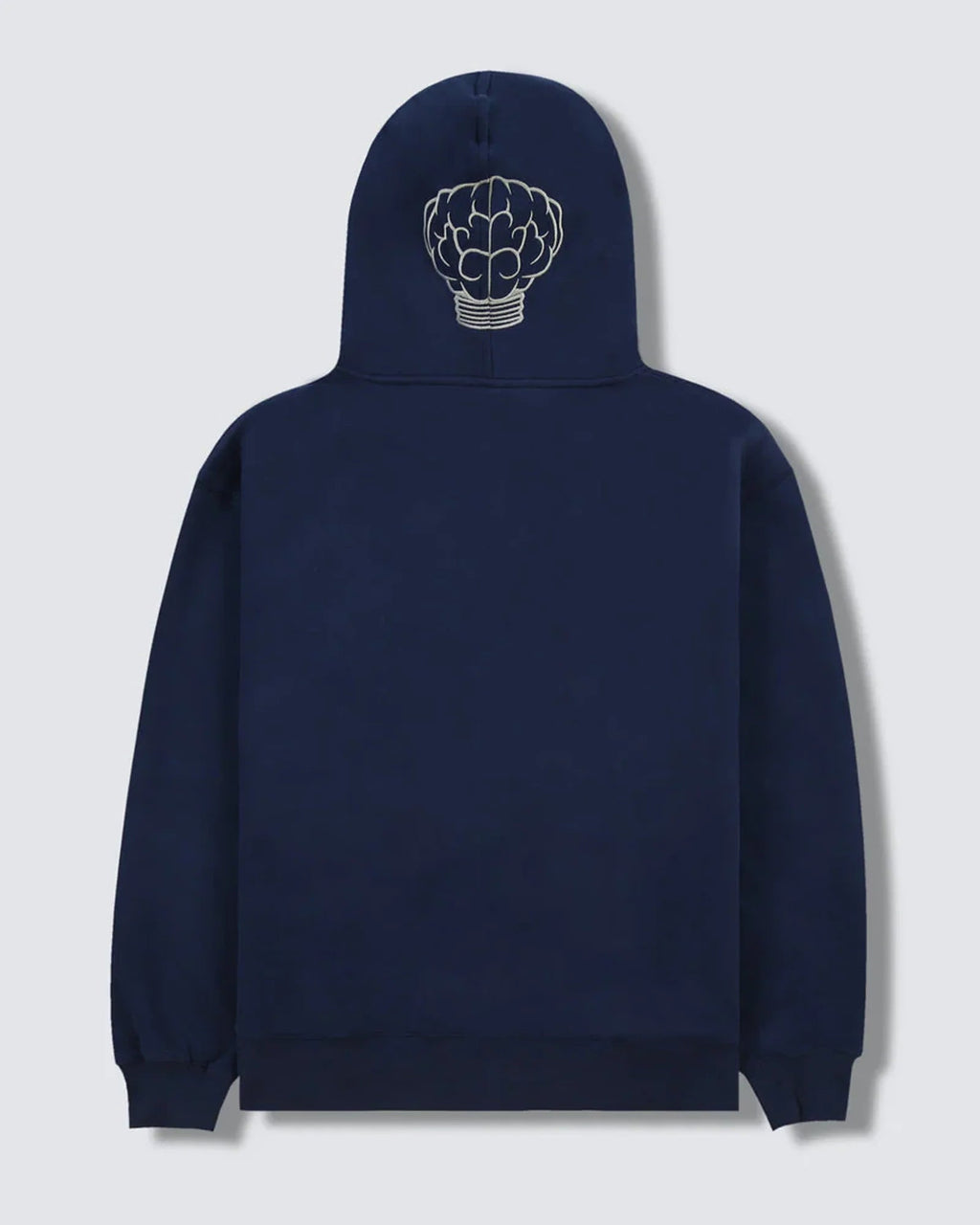 Nerd-Pleasures-Hoodie-BackView