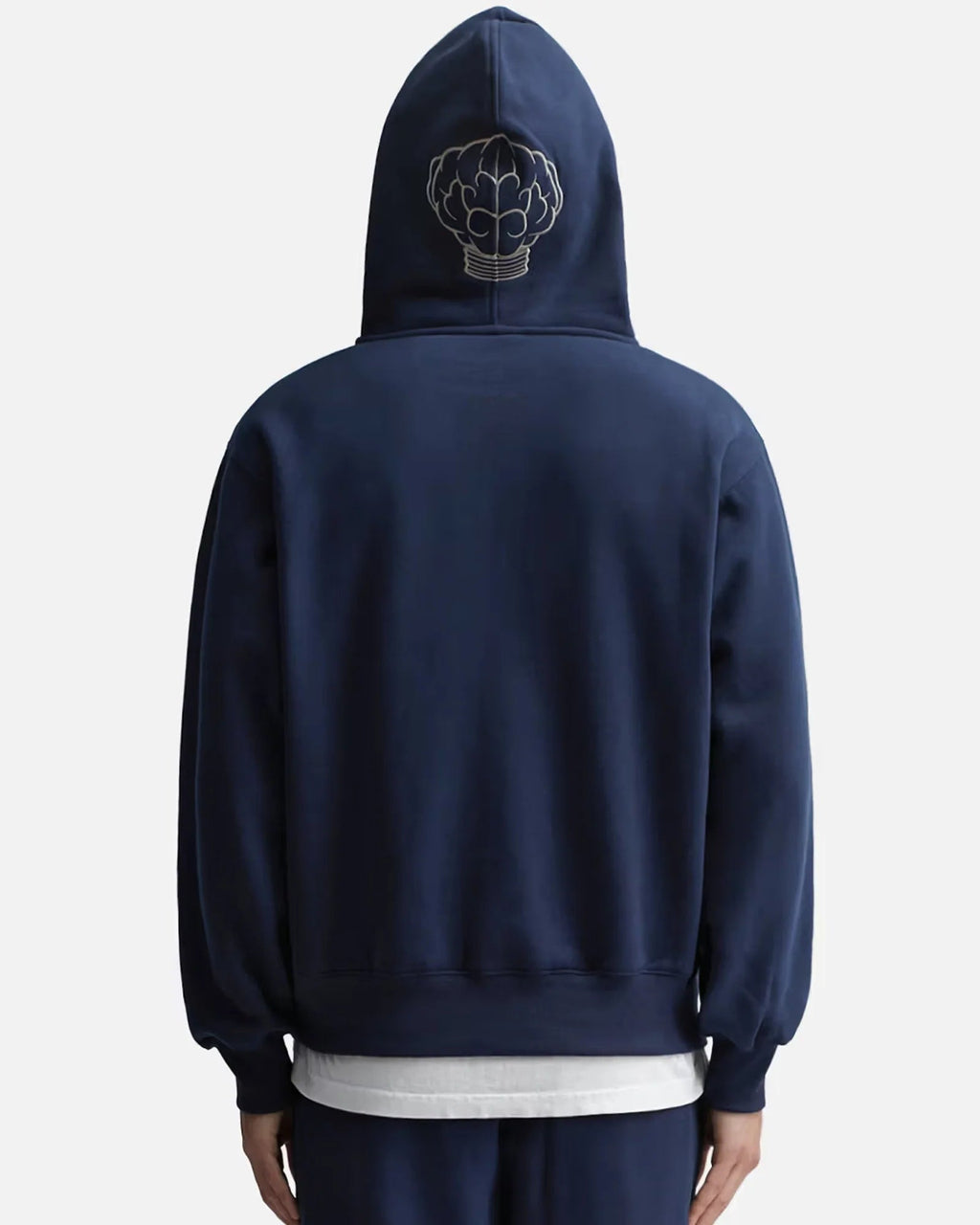 Nerd-Pleasures-Hoodie-Sale