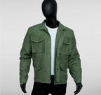 Never-Hike-In-The-Snow-Jason-Voorhees-Jacket