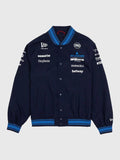 New-Era-x-Atlassian-Williams-F1-Team-Varsity-Jacket