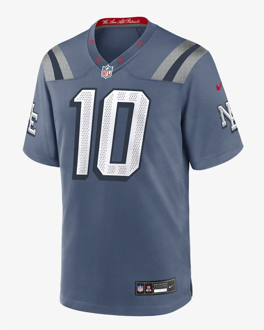 New-Patriots-Jersey