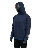 Sunny Dé Summer Harvest Hoodie
