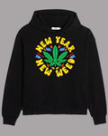 New-Year-New-Weed-Hoodie