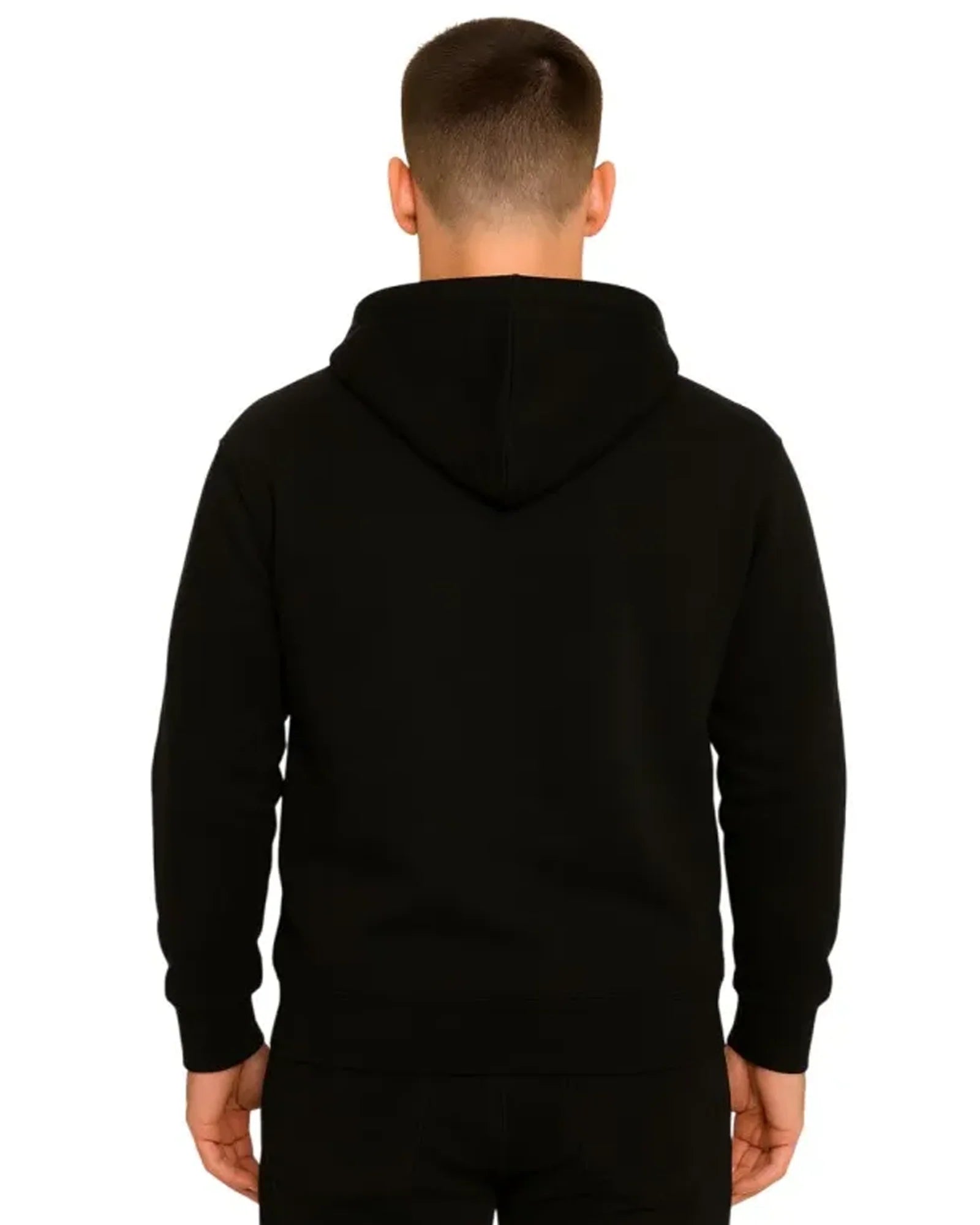 New-Year-New-Weed-Hoodie-Backview