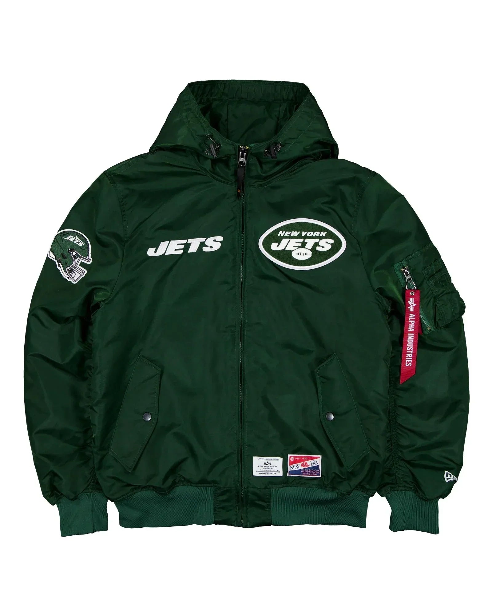 New-York-Jets-Bomber-Jacket
