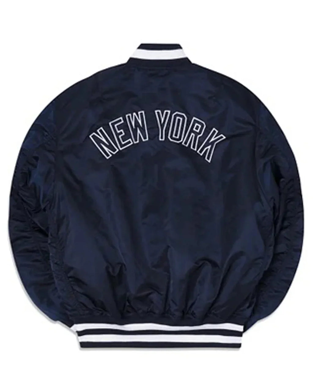 New-York-Yankee-Blue-Bomber-Jacket