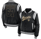 New_Orleans_Saints_Bomber_Jacket