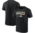 New_Orleans_Saints_Shirt
