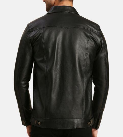 New Winter For Men