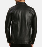 New Winter For Men