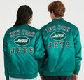 New_York_Jets_Bomber_Jacket
