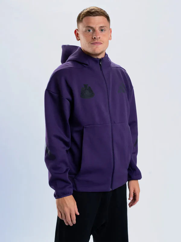 Newcastle-United-Adidas-Z.N.E-Plum-Hoodie