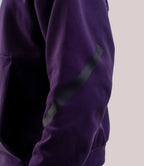 Newcastle-United-Adidas-Z.N.E-Plum-Purple-Zip-up-Hoodie