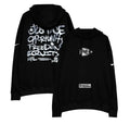 Nfl_Change_Hoodie