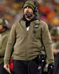 Nick-Sirianni-Eagles-2025-Salute-To-Service-Jacket