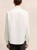 
Nicolas Berthery Emily In Paris S04  New   Shirt
