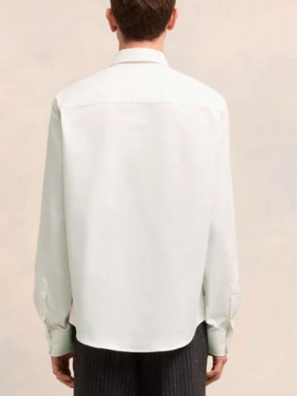 
Nicolas Berthery Emily In Paris S04  New   Shirt
