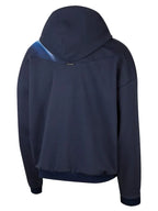 Nike-2026-NBA-All-Star-On-Court-Practice-Hoodie-Look