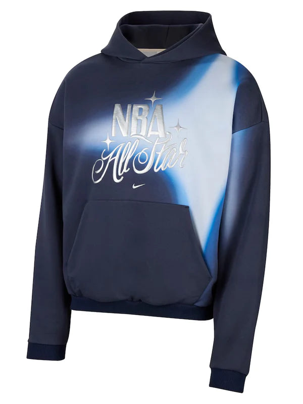 Nike-2026-NBA-All-Star-On-Court-Practice-Hoodie-Navy