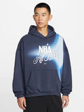 Nike-2026-NBA-All-Star-On-Court-Practice-Hoodie