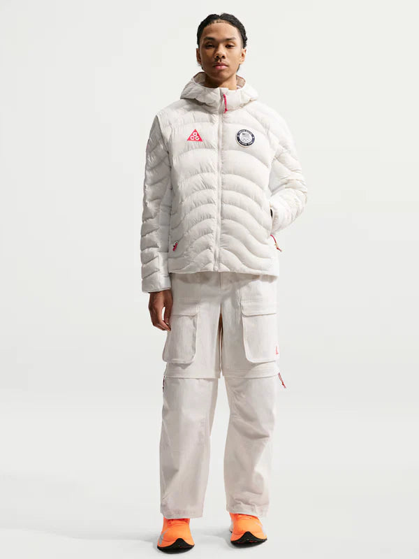Nike-ACG-United-States-Olympic-Team-Jacket